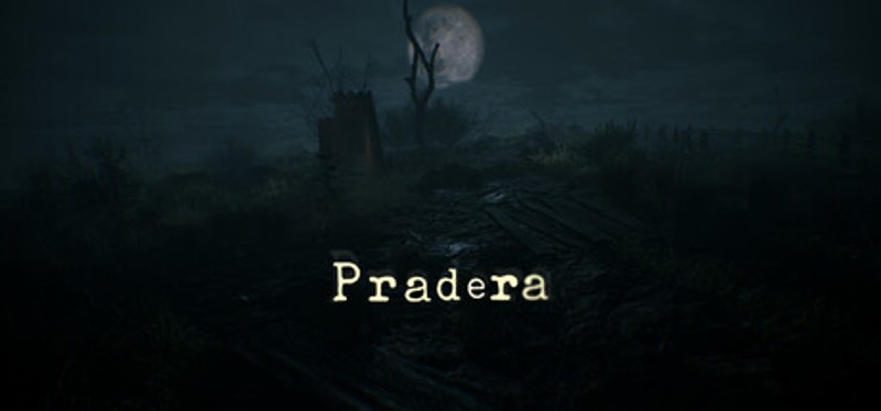 Pradera Image