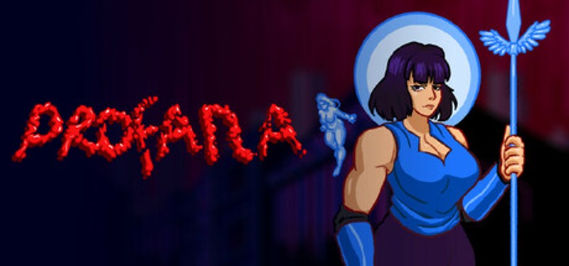 PROFANA Image