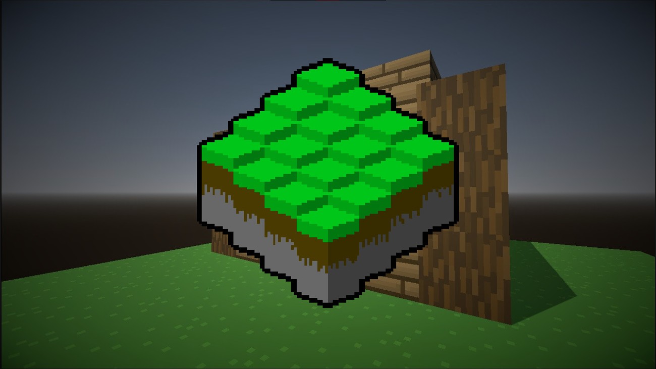 Games like Project World