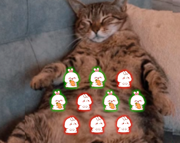 Games like Push Pop It