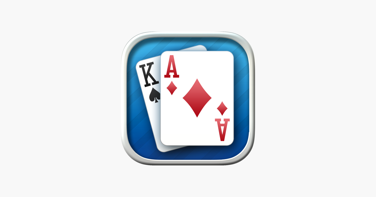 Games like Real Solitaire Pro
