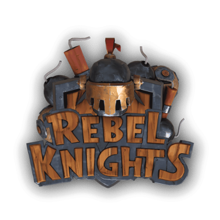 Rebel Knights Image