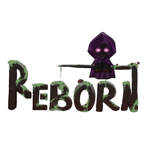 Games like Reborn