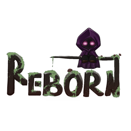Reborn Image