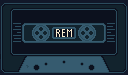Games like Rem