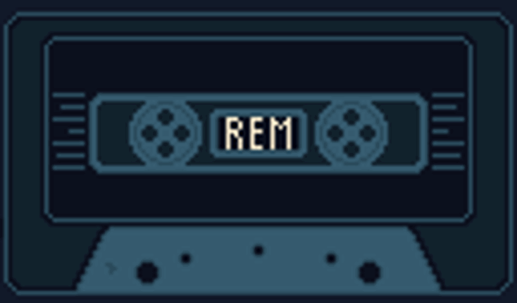 Rem Image