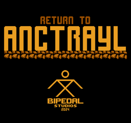 Return to Anctrayl Image