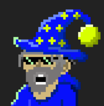 Games like Revaniv's Tower
