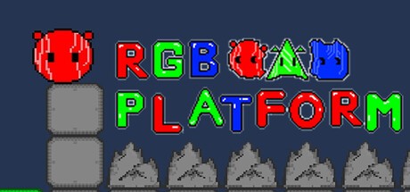 Games like RGB Platform