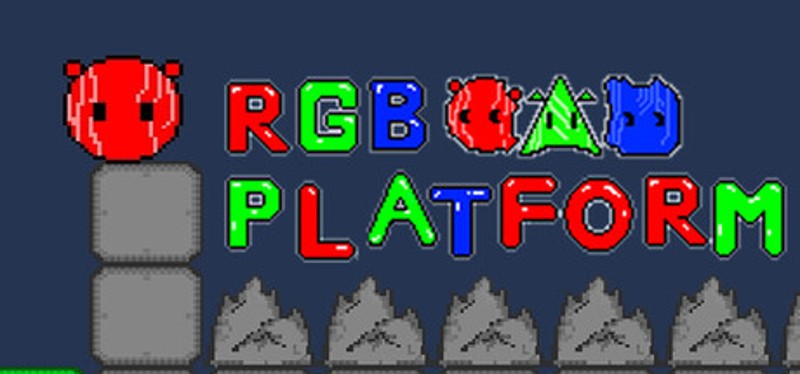 RGB Platform Image