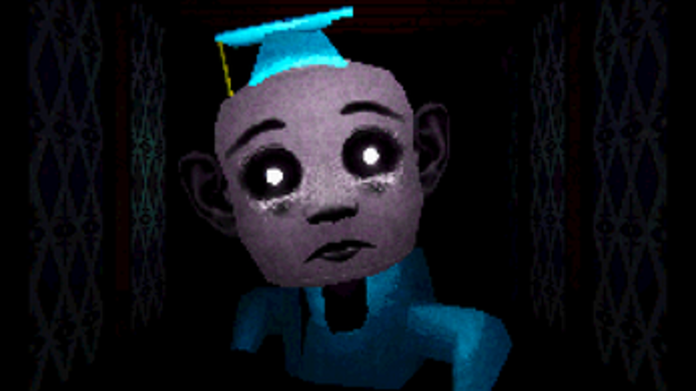 Ring Academy Image