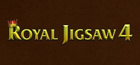 Games like Royal Jigsaw 4