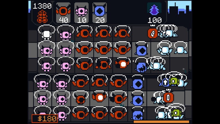 Satanic Panic Image