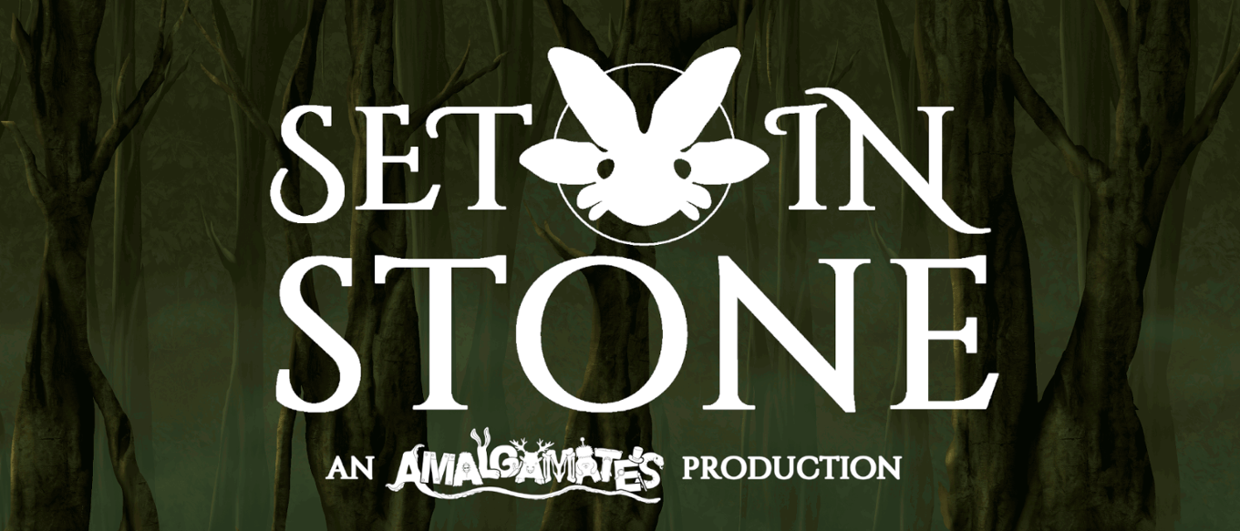 Games like Set in Stone 2021