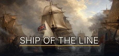Games like Ship of the line