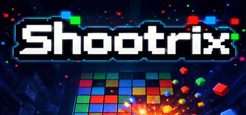 Shootrix Image