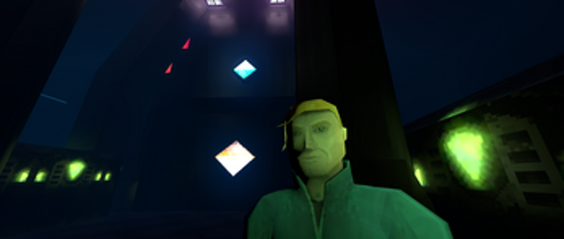 Siralus Image