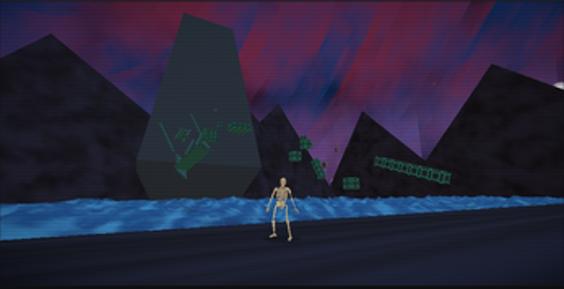 SKELETON_SIMULATOR screenshot