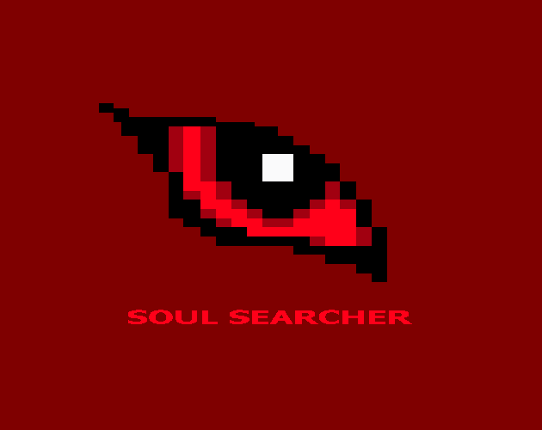 Soul Searcher Image