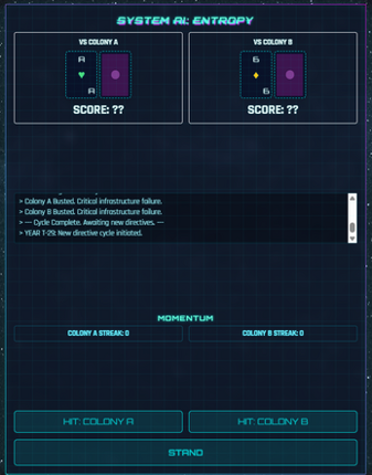 STARJUMP_4 screenshot