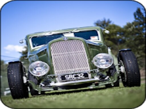 Games like Steam trucker transporteur