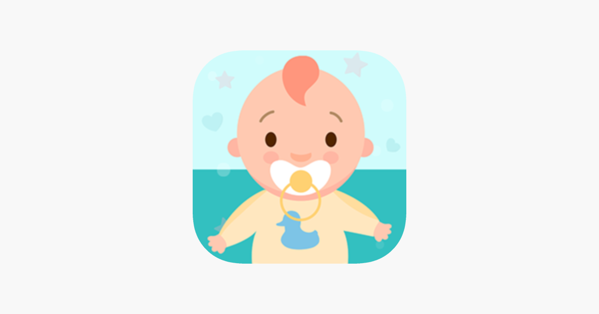 Games like Super Baby Flip