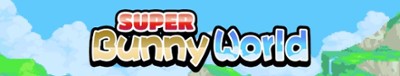 Super Bunny World Image