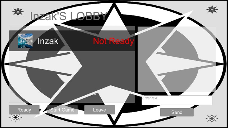 Tactishia screenshot