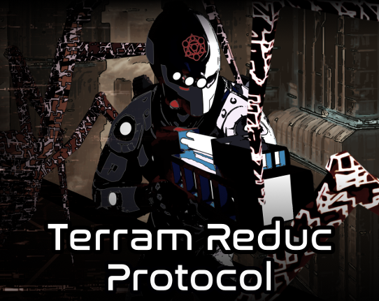 Terram Reduc Protocol Image