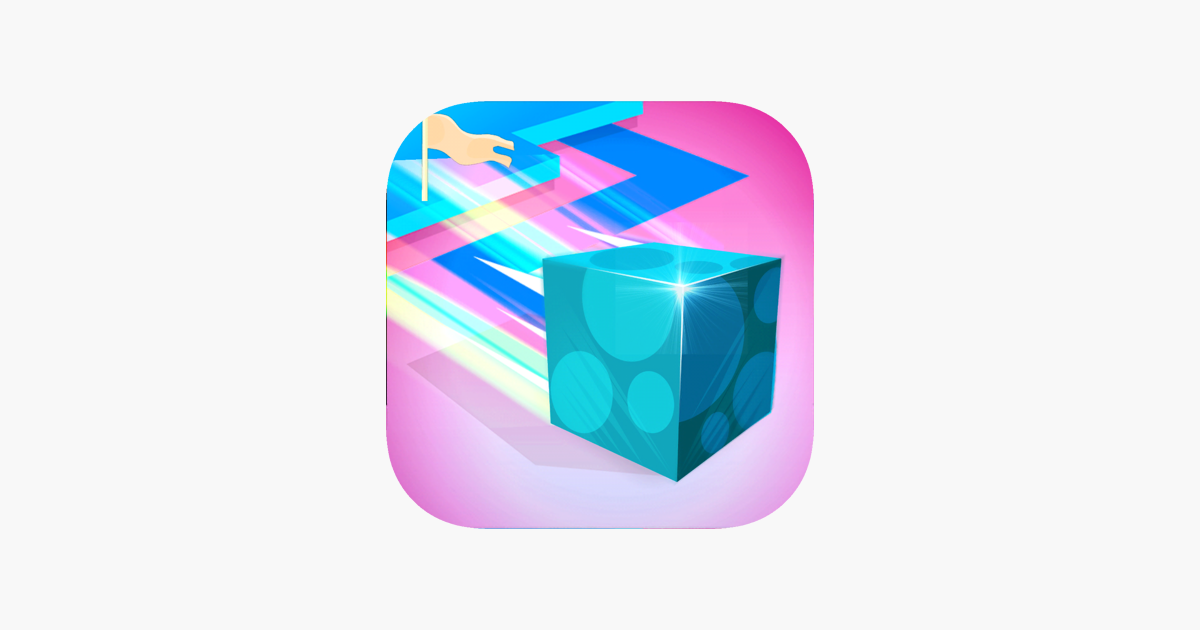 Games like Territory io Paper Folding