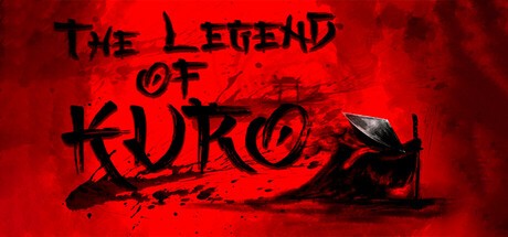 Games like The Legend Of Kuro