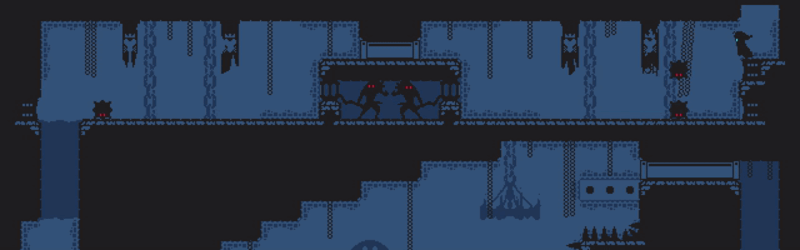 The Pale Piper screenshot