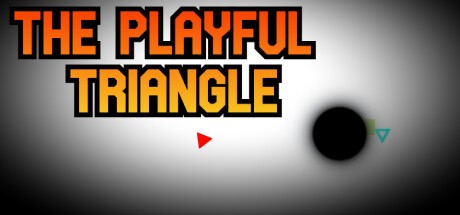 Games like The Playful Triangle