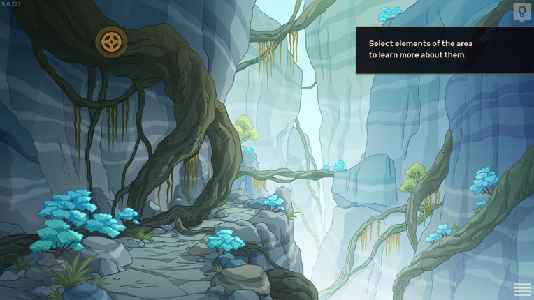 The Symbiant II screenshot