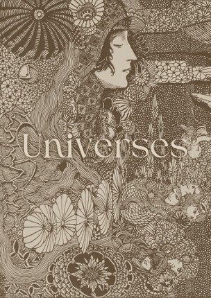 The thousand lives of Louise Dumas screenshot