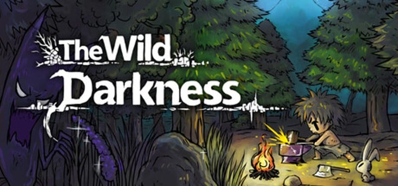 The Wild Darkness Image