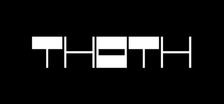 Games like THOTH
