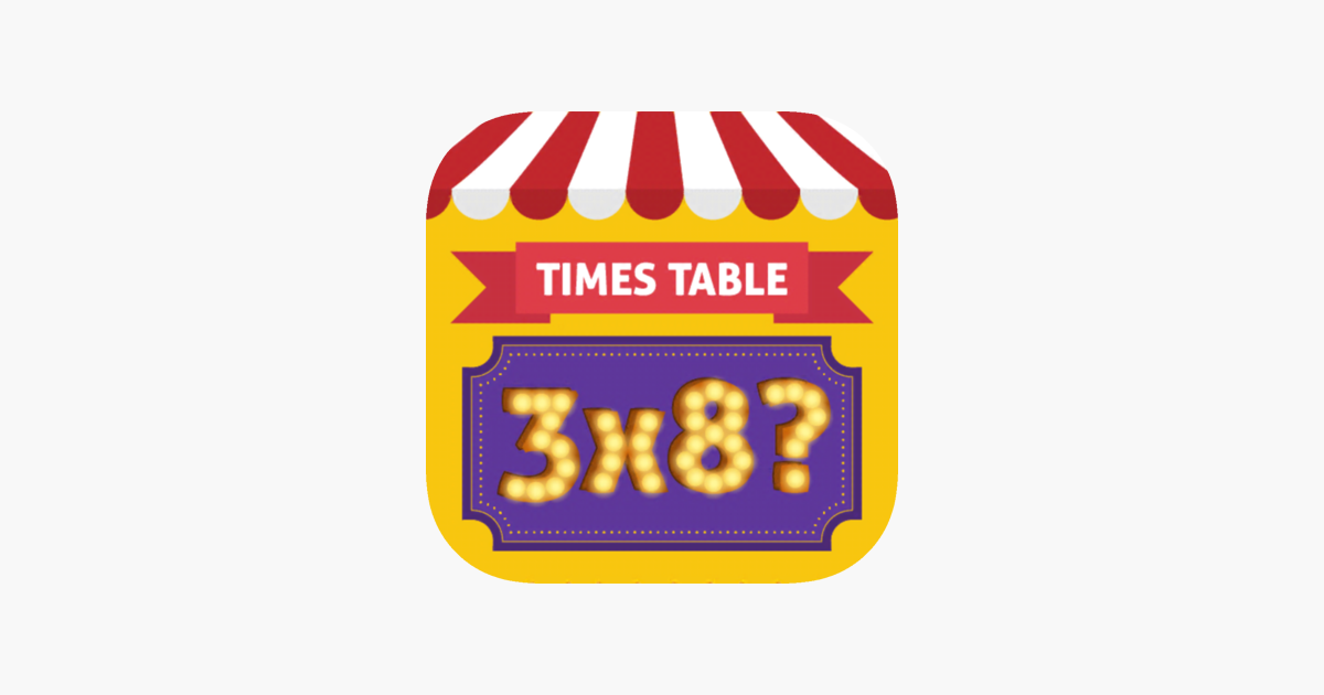 Games like Time Table Carnival