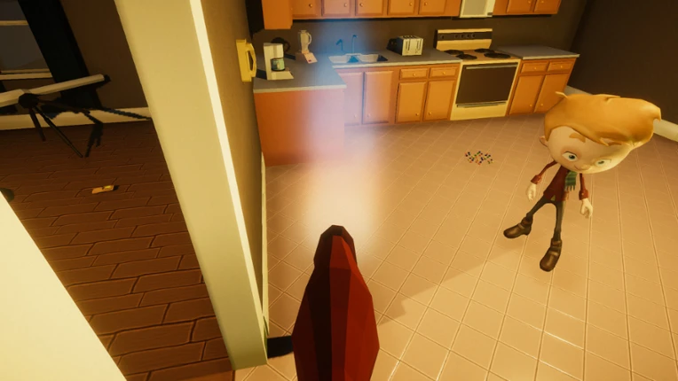 ToyBox Security Image
