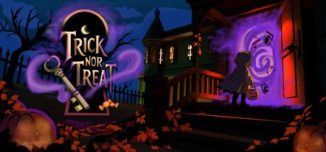 Games like Trick Nor Treat