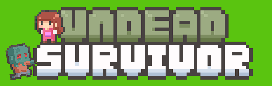 Games like Undead Survivor