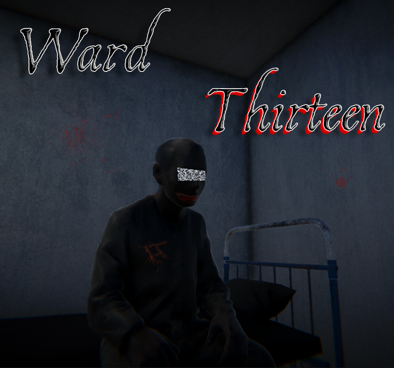 Games like Ward Thirteen