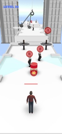 Web Master! screenshot