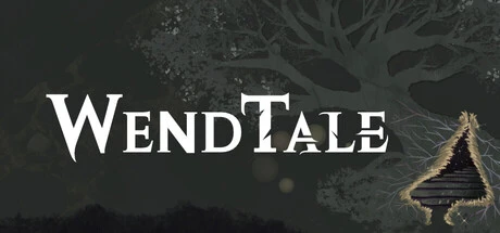 Games like Wendtale