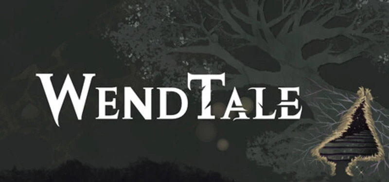 Wendtale Image