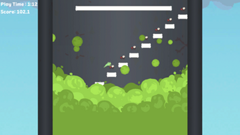 Witch's pot (Demo) Image