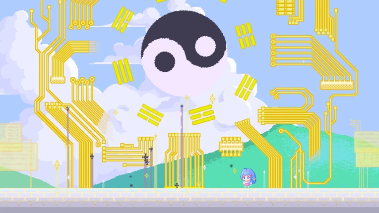 YokesDoomedWish Image