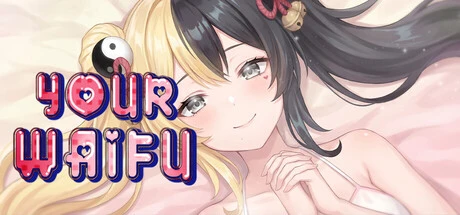 Games like Your Waifu