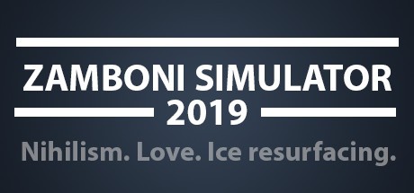 Games like Zamboni Simulator 2019