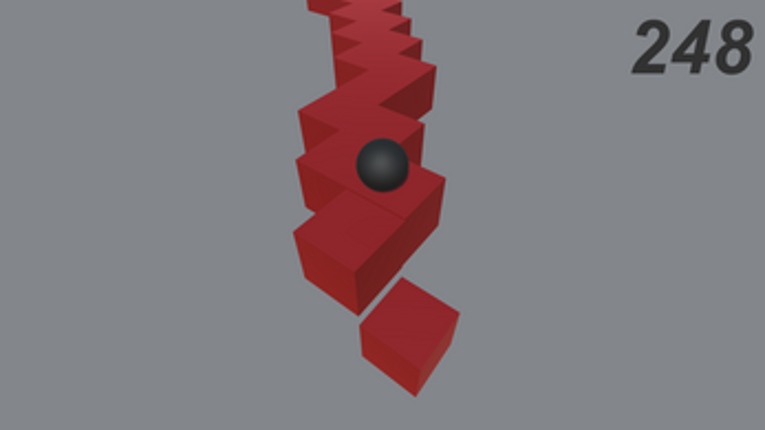 ZigZag Image